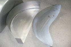 150218 67 Ford Fairlane.JPG